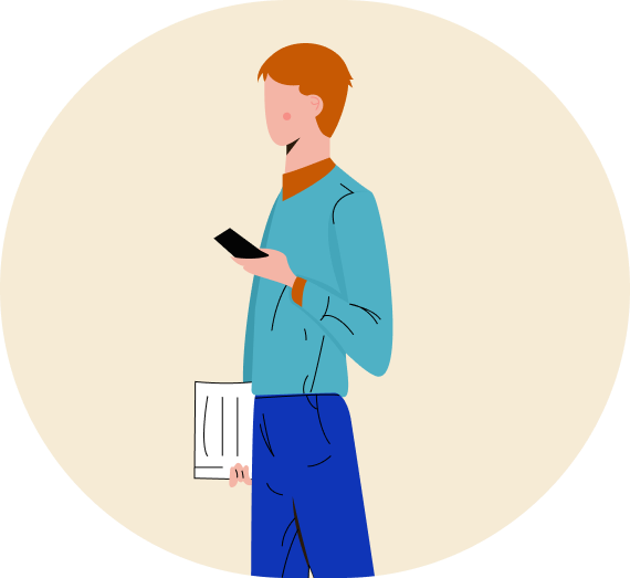 employee